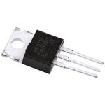 IRF3710PBF Infineon Nチャンネル MOSFET100 V 57 A スルーホール パッケージTO-220AB 3 ピン INFINEON
