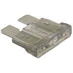ATC-2 Eaton 車 ヒューズ， 定格電流 2A 定格電圧 32V dc EATON(イートン)