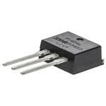 IRF540NLPBF Infineon Nチャンネル MOSFET100 V 33 A スルーホール パッケージI2PAK (TO-262) 3 ピン INFINEON