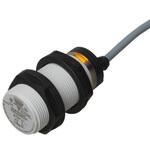 EC3016TBAPL Carlo Gavazzi 近接センサ 円柱形 検出範囲 16mm ねじの呼び M30 x 1.5 CARLO GAVAZZI