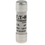 Eaton 管ヒューズ 4A 10 x 38mm 500V ac C10G4 EATON