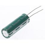 HV1030-2R7106-R Eaton 電気二重層コンデンサ 2.7V dc 10F リード品 EATON