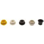 PXP6088 Bulgin ケーブルグランド， 径：PG13.5， 材質：プラスチック BULGIN
