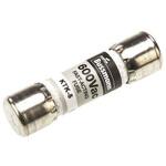 KTK-5 Eaton 管ヒューズ 5A 10 x 38mm 600V ac (速断型) KTK-5 EATON