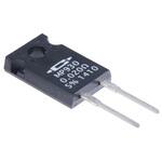 MP930-0.020-5% Caddock パワーフィルム 抵抗器 30W 20mΩ ±5%， MP930-0.020-5% CADDOCK