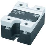 RM1A23D25 Carlo Gavazzi ソリッドステートリレー 最大負荷電流:25 A rms 最大負荷電圧:265 V パネルマウント， RM1A23D25 CARLO GAVAZZI