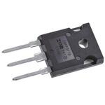 IRFP3710PBF Infineon Nチャンネル MOSFET100 V 57 A スルーホール パッケージTO-247AC 3 ピン INFINEON