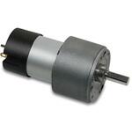 1308-24-510 DCギヤードモータ Micromotors ギア 24V 1 Nm， 1308シリーズ， 1308-24-510 MICROMOTORS