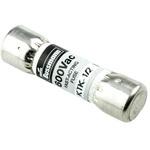 KTK-1/2 Eaton 管ヒューズ 500mA 10 x 38mm 600V ac (速断型) KTK-1/2 EATON
