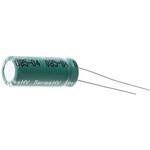 HV0820-2R7305-R Eaton 電気二重層コンデンサ 2.7V dc 3F リード品 EATON(イートン)
