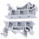 MK-048 Brainboxes アクセサリ MK-048 取付けキット ES-357用 BRAINBOXES