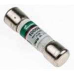 DMM-B-11A Eaton 管ヒューズ 11A 10 x 38mm 1kV ac (速断型) DMM-B-11A EATON