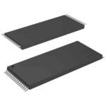 CY7C109D-10ZXI Cypress Semiconductor， CY7C109D-10ZXI INFINEON