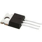 IRFB4332PBF Infineon Nチャンネル MOSFET250 V 60 A スルー 