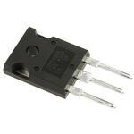 IRFP4668PBF Infineon Nチャンネル MOSFET200 V 130 A スルーホール パッケージTO-247AC 3 ピン INFINEON