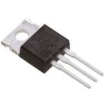 IRLB4030PBF Infineon Nチャンネル MOSFET100 V 180 A スルーホール パッケージTO-220AB 3 ピン INFINEON