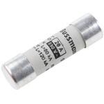 C14G20 Eaton 管ヒューズ 20A 14 x 51mm 690V ac C14G20 EATON