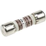KTK-1 Eaton 管ヒューズ 1A 10 x 38mm 600V ac (速断型) KTK-1 EATON