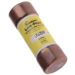 LPJ-20SP Eaton 管ヒューズ 20A 21 x 57mm 300V ac (タイムラグ) LPJ-20SP EATON