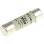 C14G25 Eaton 管ヒューズ 25A 14 x 51mm 690V ac C14G25 EATON