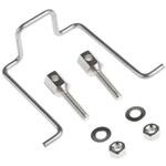 KT0009 Bulgin KT0009 コネクタアクセサリ BULGIN