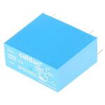 SPD03505 Celduc ソリッドステートリレー 最大負荷電流:5 A 最大負荷電圧:30 V dc 基板実装， SPD03505 CELDUC