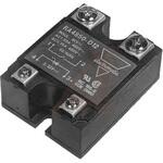 RA4890-D12 Carlo Gavazzi ソリッドステートリレー 最大負荷電流:90 A 最大負荷電圧:530 V ac パネルマウント， RA4890-D12 CARLO GAVAZZI