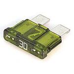 ATC-30 Eaton 車 ヒューズ， 定格電流 30A 定格電圧 32V dc EATON