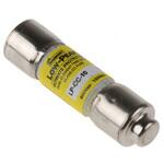 LP-CC-10 Eaton 管ヒューズ 10A 10 x 38mm 150 V dc， 600V ac (タイムラグ) LP-CC-10 EATON