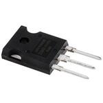 IRFP90N20DPBF Infineon Nチャンネル MOSFET200 V 94 A スルーホール パッケージTO-247AC 3 ピン INFINEON