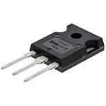 IRFP4321PBF Infineon Nチャンネル MOSFET150 V 78 A スルーホール パッケージTO-247AC 3 ピン INFINEON