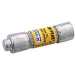 LP-CC-6 Eaton 管ヒューズ 6A 10 x 38mm 150 V dc， 600V ac 