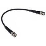 415-0054-012 Cinch 同軸ケーブル， BNC BNC， 304.8mm， 415-0054-012 CINCH