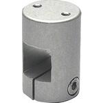 SQ12-223 カクパイジョン 角・ネジタイプ SQ-223～228 SQ12-223 三好キカイ