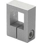 SQ15-500 カクパイジョン ストッパ SQ-500 SQ15-500 三好キカイ