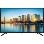 GH-TV32C-BK 32V型フルハイビジョン液晶テレビ グリーンハウス