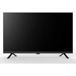 GH-GTV32B-BK GoogleTV搭載 32V型液晶テレビ グリーンハウス