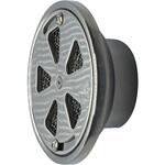 流量調整用金物 ダイレオ