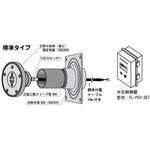 水位制御盤セット ダイレオ