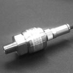 DJW7200-020KP-10-V 圧力センサー ダイレオ