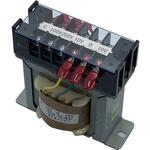 デジタル温度表示器用 電源部 ダイレオ