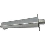 吐水口金物 ダイレオ