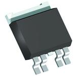 BTS5012SDAAUMA1 Infineon 電源スイッチIC INFINEON