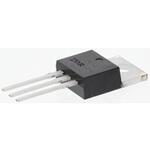 IRL1404ZPBF Infineon Nチャンネル MOSFET40 V 200 A スルーホール パッケージTO-220 3 ピン INFINEON