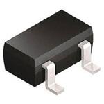 BSS159NH6906XTSA1 Infineon Nチャンネル MOSFET60 V 300 mA 表面実装 パッケージSOT-23 3 ピン INFINEON