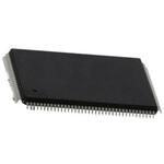 CY7C68013A-128AXC Infineon コントローラ USB CY7C68013A-128AXC INFINEON