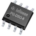 BTS4175SGAXUMA1 Infineon 電源スイッチIC INFINEON