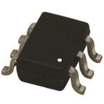 2N7002DWH6327XTSA1 Infineon Nチャンネル MOSFET60 V 300 mA 表面実装 パッケージSOT-363 6 ピン INFINEON