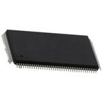 CY7C68014A-128AXC Infineon CY7C68014A-128AXC INFINEON