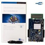 CY8CKIT-030A Infineon 開発 ボード CY8CKIT-030A INFINEON
